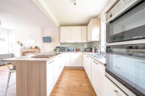 3 bedroom semi-detached house for sale, Norfolk Mount, Chapel Allerton, Leeds