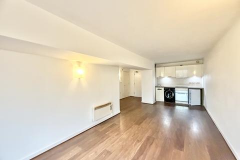 1 bedroom apartment to rent, Mill Royd Mill, Brighouse