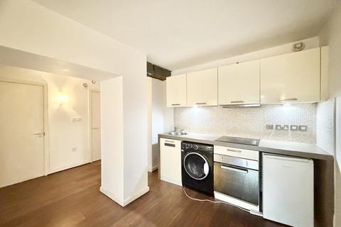 1 bedroom apartment to rent, Mill Royd Mill, Brighouse