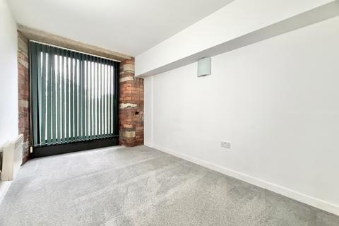 1 bedroom apartment to rent, Mill Royd Mill, Brighouse