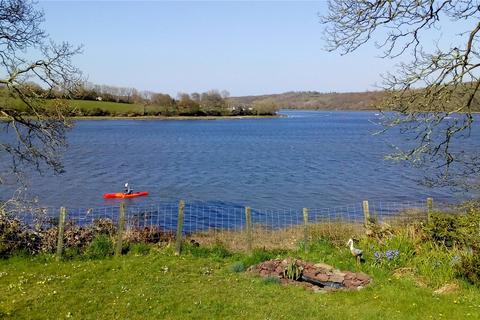 9 bedroom detached house for sale, Llangwm Ferry, Llangwm, Haverfordwest, Pembrokeshire, SA62