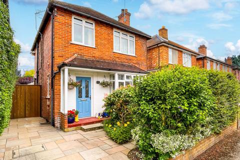 3 bedroom detached house for sale, Whitemore Road, Guildford, GU1