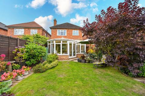 3 bedroom detached house for sale, Whitemore Road, Guildford, GU1