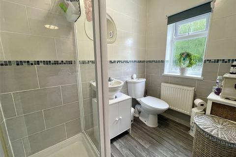 3 bedroom semi-detached house for sale, Cadman Road, Bridlington, East Riding of Yorkshire, YO16