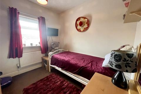 3 bedroom property for sale, Cadman Road, Bridlington, East Yorkshire, YO16