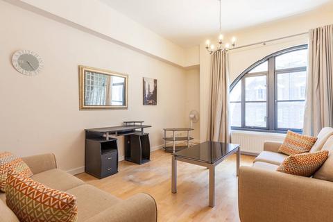 1 bedroom flat to rent, Commercial Street, E1, Spitalfields, London, E1