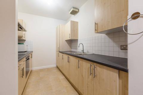 1 bedroom flat to rent, Commercial Street, E1, Spitalfields, London, E1