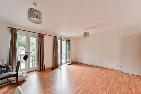 2 bedroom flat to rent, Durward Street, E1, Whitechapel, London, E1