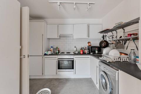 2 bedroom flat to rent, Durward Street, E1, Whitechapel, London, E1