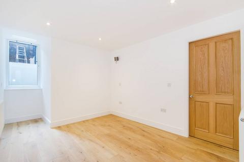 1 bedroom flat to rent, Churchfield Road, Poet's Corner, London, W3