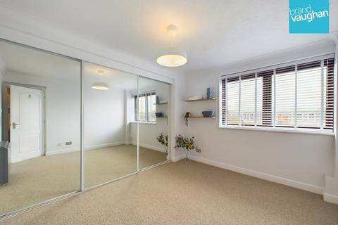 1 bedroom flat to rent, Church Street, Brighton, East Sussex, BN1