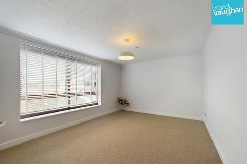 1 bedroom flat to rent, Church Street, Brighton, East Sussex, BN1