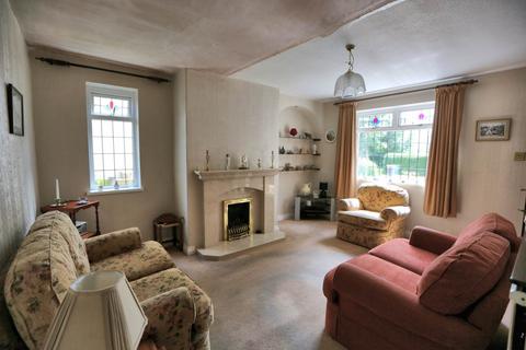 3 bedroom semi-detached house for sale, Kingsway, Bollington