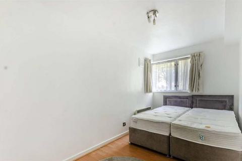 2 bedroom flat for sale, DEVONPORT, 23 SOUTHWICK STREET, London, W2