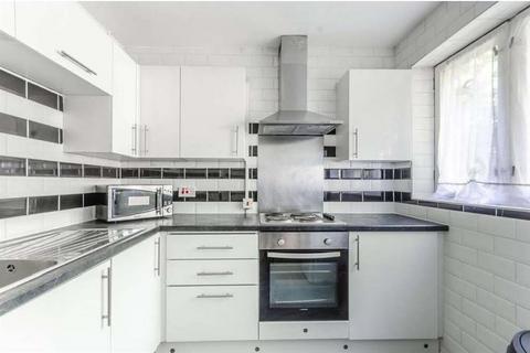 2 bedroom flat for sale, DEVONPORT, 23 SOUTHWICK STREET, London, W2