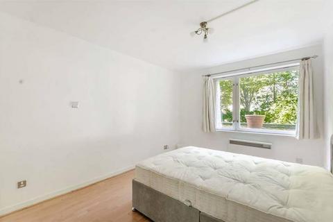 2 bedroom flat for sale, DEVONPORT, 23 SOUTHWICK STREET, London, W2