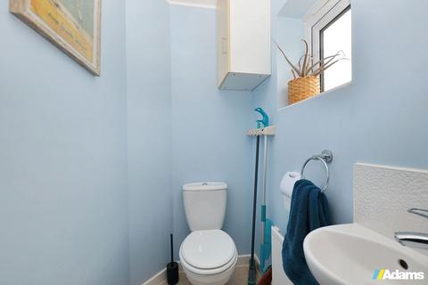 18 Knott Mill Way, Castlefields, Runcorn, WA7 2XH