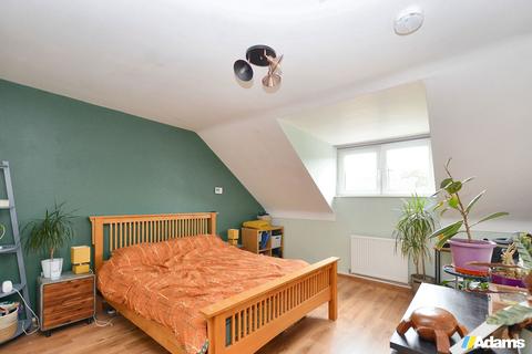 18 Knott Mill Way, Castlefields, Runcorn, WA7 2XH