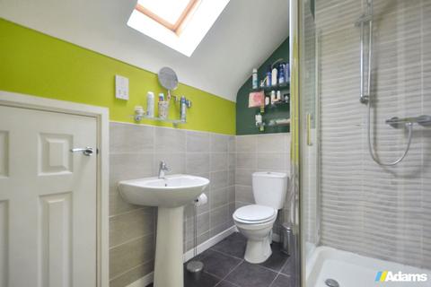 18 Knott Mill Way, Castlefields, Runcorn, WA7 2XH