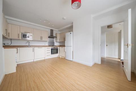 2 bedroom terraced house for sale, Banbury,  Oxfordshire,  OX16