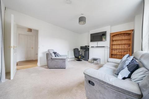 2 bedroom terraced house for sale, Banbury,  Oxfordshire,  OX16