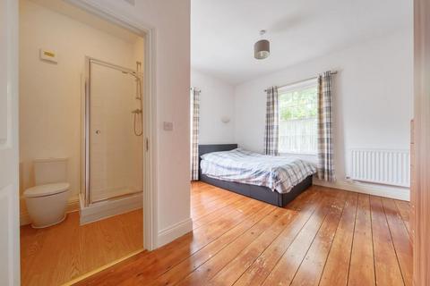 2 bedroom terraced house for sale, Banbury,  Oxfordshire,  OX16