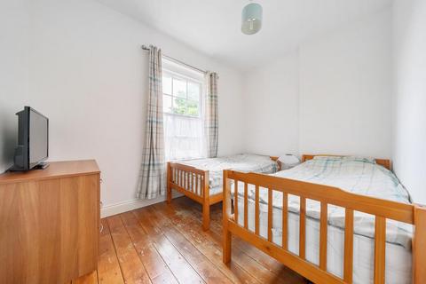 2 bedroom terraced house for sale, Banbury,  Oxfordshire,  OX16