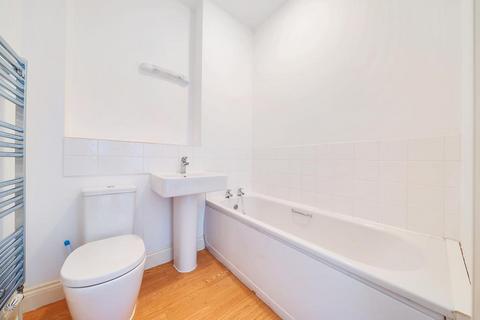 2 bedroom terraced house for sale, Banbury,  Oxfordshire,  OX16