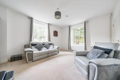 2 bedroom terraced house for sale, Banbury,  Oxfordshire,  OX16