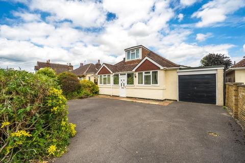 3 bedroom detached house for sale, Kidlington,  Begbroke,  OX5