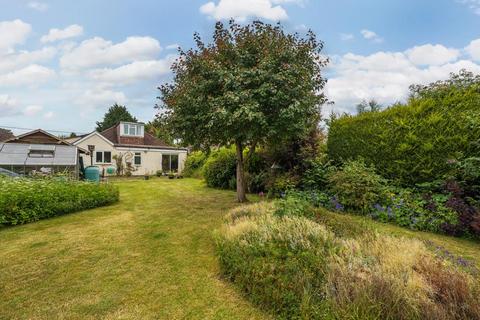 17 Fernhill Road, Begbroke, Kidlington, OX5 1RP