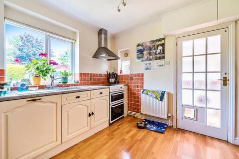 17 Fernhill Road, Begbroke, Kidlington, OX5 1RP