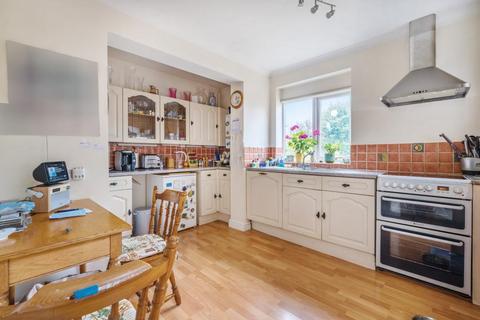 17 Fernhill Road, Begbroke, Kidlington, OX5 1RP