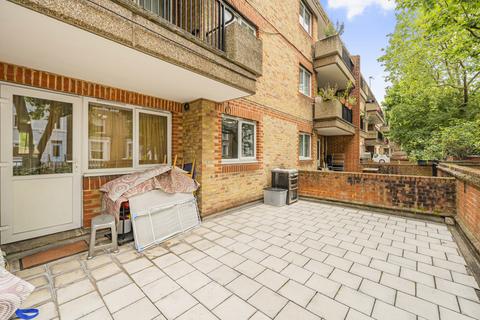 1 bedroom apartment for sale, Bath Close, Peckham, London