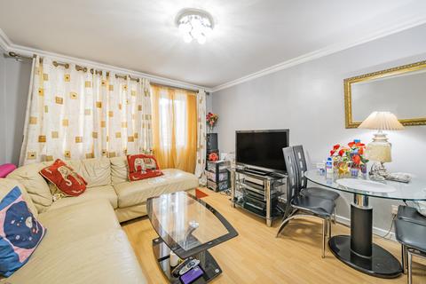 1 bedroom apartment for sale, Bath Close, Peckham, London