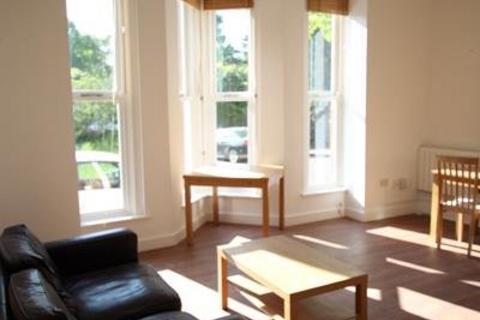 undefined, Magdala Road, Nottingham, Nottinghamshire, NG3