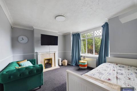 3 bedroom house for sale, Swanbridge Road, Bexleyheath, Kent