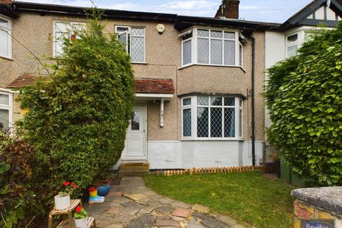 3 Swanbridge Road, Bexleyheath, DA7 5BP