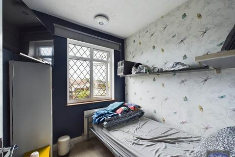 3 Swanbridge Road, Bexleyheath, DA7 5BP