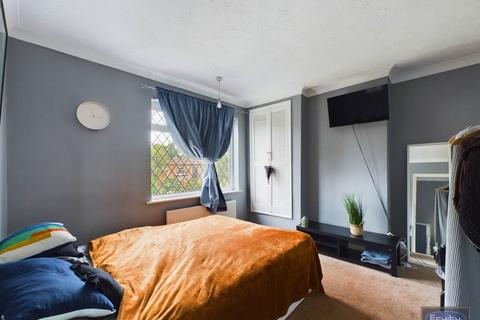 3 Swanbridge Road, Bexleyheath, DA7 5BP