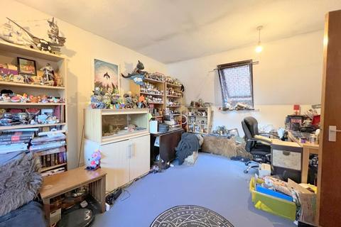 2 bedroom flat for sale, Kendall Road, Colchester CO1