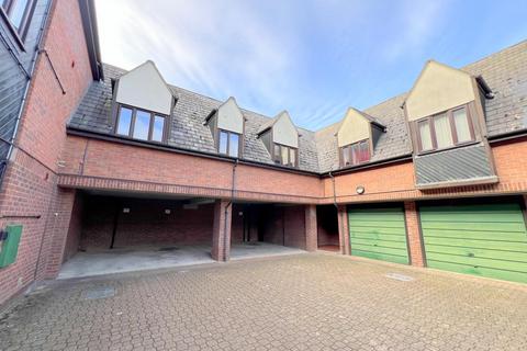 2 bedroom flat for sale, Kendall Road, Colchester CO1