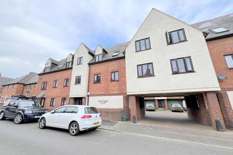 2 bedroom flat for sale, Kendall Road, Colchester CO1