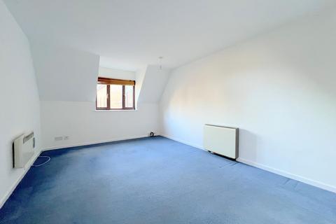 2 bedroom flat for sale, Kendall Road, Colchester CO1