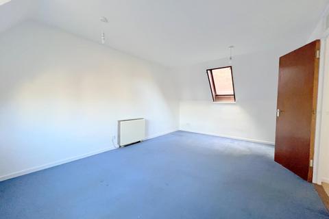 2 bedroom flat for sale, Kendall Road, Colchester CO1