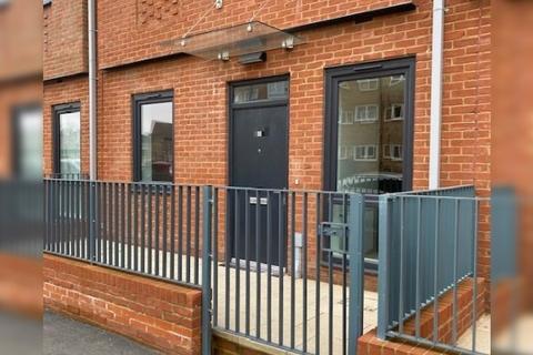 1 bedroom ground floor maisonette for sale, Lowfield Street, Dartford, Kent