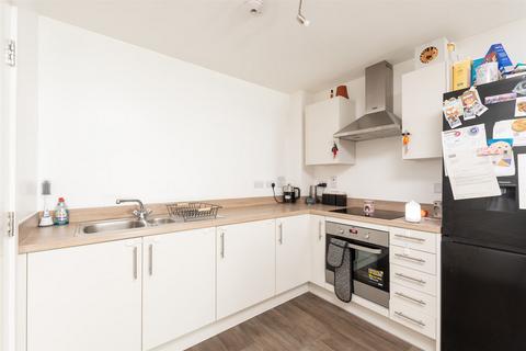 124 Lowfield Street, Dartford, DA1 1JB