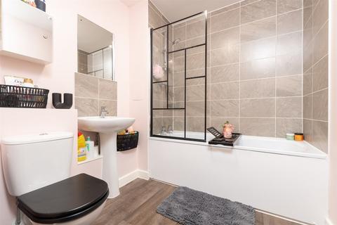 124 Lowfield Street, Dartford, DA1 1JB