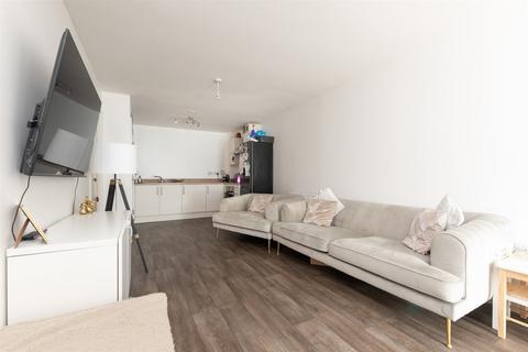 124 Lowfield Street, Dartford, DA1 1JB