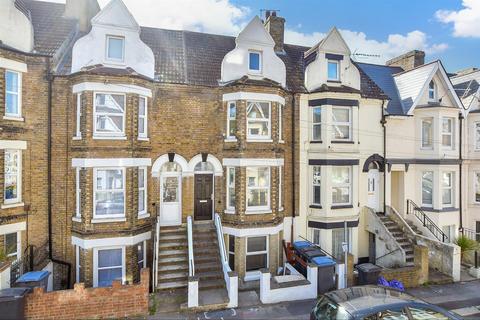 4 bedroom ground floor maisonette for sale, Albert Road, Dover, Kent